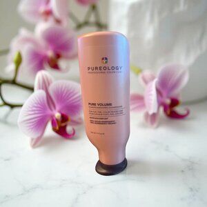 Pureology Pure Volume  Conditioner 9 oz